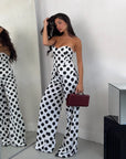 COORD MAXI POIS