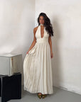 DRESS GREEK