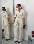 COORD MILITARY