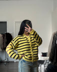Cardigan BABY