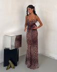 DRESS NALA