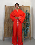 COORD ALBA ARANCIO