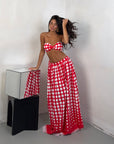 COORD MESALINA