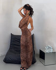 DRESS FELINE