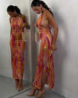 DRESS RING