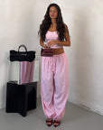 COORD ALADDIN