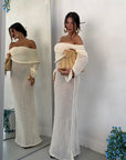 DRESS BREZZA ESTIVA