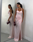 DRESS NAUSICA
