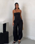 JUMPSUIT DIANA