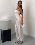 JUMPSUIT DIANA