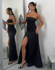 DRESS SIRENITA