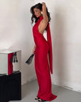 DRESS ATLANTIC