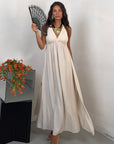 DRESS DAISY