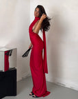 DRESS ATLANTIC