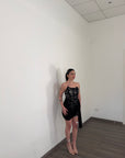 Minidress Rea