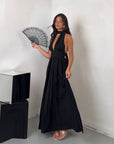 DRESS GREEK