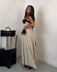DRESS INTENSE