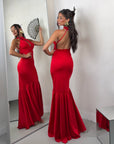 DRESS JASMINE