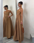 DRESS DEMETRA
