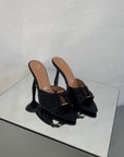 MULES GOLD