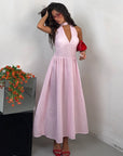 DRESS DOROTHY