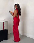 DRESS ATLANTIC