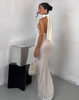 DRESS CELINE