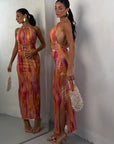 DRESS RING