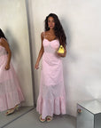 MAXIDRESS MOMMY