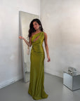 DRESS ELLIE