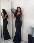 DRESS MARIAH