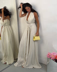 DRESS ARTEMIDE