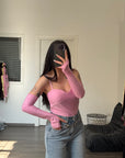 Body SPRING vari colori