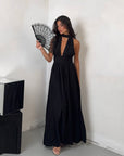 DRESS GREEK