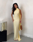DRESS ATLANTIC