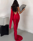 DRESS ATLANTIC
