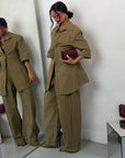 COORD MILITARY