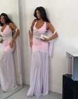 DRESS DANNA