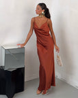 DRESS NOVA