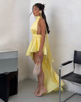 DRESS/JUMP GODDNESS