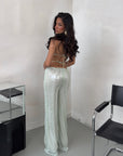 COORD LUZ
