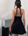 MINIDRESS CORFU