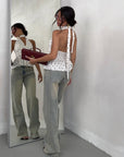 JEANS DAISY