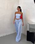 COORD COLUMBIA