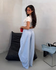PANTS MELODY