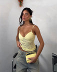 TOP SOFIA