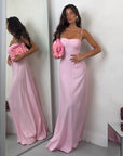 DRESS AMALFI