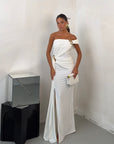 DRESS GLADIA