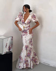 DRESS ELISA PRE-ORDER