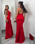 DRESS JASMINE